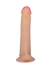 Dildo na usisnoj čaši u laminatu, l 180 mm d 32 mm art. 814900